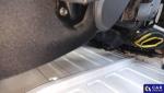 Fiat Ducato 35 2.3 M-jet MR`16 E6 3.5t Aukcja 310565 - grafika 17