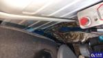 Fiat Ducato 35 2.3 M-jet MR`16 E6 3.5t Aukcja 310565 - grafika 18