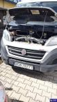 Fiat Ducato 35 2.3 M-jet MR`16 E6 3.5t Aukcja 310565 - grafika 19