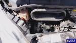 Fiat Ducato 35 2.3 M-jet MR`16 E6 3.5t Aukcja 310565 - grafika 20