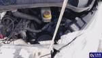 Fiat Ducato 35 2.3 M-jet MR`16 E6 3.5t Aukcja 310565 - grafika 22