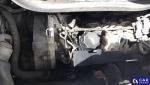 Fiat Ducato 35 2.3 M-jet MR`16 E6 3.5t Aukcja 310565 - grafika 23
