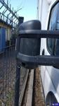 Fiat Ducato 35 2.3 M-jet MR`16 E6 3.5t Aukcja 310565 - grafika 25