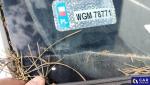 Fiat Ducato 35 2.3 M-jet MR`16 E6 3.5t Aukcja 310565 - grafika 27
