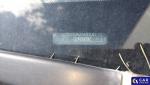 Fiat Ducato 35 2.3 M-jet MR`16 E6 3.5t Aukcja 310565 - grafika 28