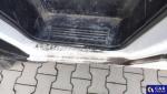Fiat Ducato 35 2.3 M-jet MR`16 E6 3.5t Aukcja 310565 - grafika 29
