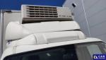 Fiat Ducato 35 2.3 M-jet MR`16 E6 3.5t Aukcja 310565 - grafika 30