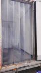 Fiat Ducato 35 2.3 M-jet MR`16 E6 3.5t Aukcja 310565 - grafika 31