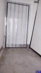 Fiat Ducato 35 2.3 M-jet MR`16 E6 3.5t Aukcja 310565 - grafika 33