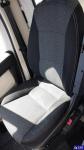 Fiat Ducato 35 2.3 M-jet MR`16 E6 3.5t Aukcja 310565 - grafika 34