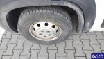 Fiat Ducato 35 2.3 M-jet MR`16 E6 3.5t Aukcja 310565 - grafika 36