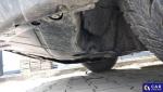 Fiat Ducato 35 2.3 M-jet MR`16 E6 3.5t Aukcja 310565 - grafika 37