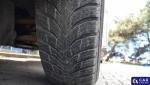 Fiat Ducato 35 2.3 M-jet MR`16 E6 3.5t Aukcja 310565 - grafika 38