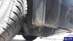 Fiat Ducato 35 2.3 M-jet MR`16 E6 3.5t Aukcja 310565 - grafika 39