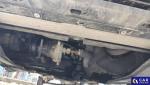 Fiat Ducato 35 2.3 M-jet MR`16 E6 3.5t Aukcja 310565 - grafika 40