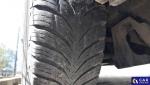 Fiat Ducato 35 2.3 M-jet MR`16 E6 3.5t Aukcja 310565 - grafika 41