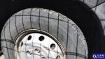 Fiat Ducato 35 2.3 M-jet MR`16 E6 3.5t Aukcja 310565 - grafika 42