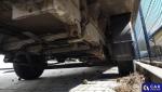 Fiat Ducato 35 2.3 M-jet MR`16 E6 3.5t Aukcja 310565 - grafika 43