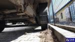 Fiat Ducato 35 2.3 M-jet MR`16 E6 3.5t Aukcja 310565 - grafika 44