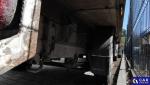 Fiat Ducato 35 2.3 M-jet MR`16 E6 3.5t Aukcja 310565 - grafika 45