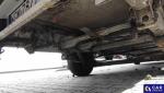 Fiat Ducato 35 2.3 M-jet MR`16 E6 3.5t Aukcja 310565 - grafika 46