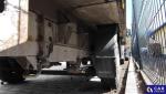 Fiat Ducato 35 2.3 M-jet MR`16 E6 3.5t Aukcja 310565 - grafika 48