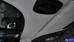 Fiat Ducato 35 2.3 M-jet MR`16 E6 3.5t Aukcja 310565 - grafika 49