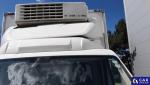 Fiat Ducato 35 2.3 M-jet MR`16 E6 3.5t Aukcja 310565 - grafika 50