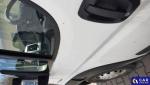 Fiat Ducato 35 2.3 M-jet MR`16 E6 3.5t Aukcja 310565 - grafika 52