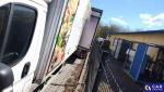 Fiat Ducato 35 2.3 M-jet MR`16 E6 3.5t Aukcja 310565 - grafika 3