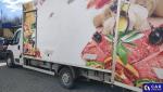 Fiat Ducato 35 2.3 M-jet MR`16 E6 3.5t Aukcja 310565 - grafika 4