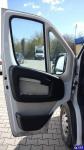 Fiat Ducato 35 2.3 M-jet MR`16 E6 3.5t Aukcja 310565 - grafika 7