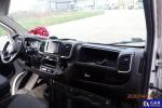 Fiat Ducato MAXI 2.2 M-jet MR`21 E6d-F 3.5t Aukcja 310566 - grafika 97