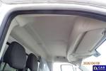 Fiat Ducato MAXI 2.2 M-jet MR`21 E6d-F 3.5t Aukcja 310566 - grafika 98
