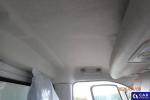 Fiat Ducato MAXI 2.2 M-jet MR`21 E6d-F 3.5t Aukcja 310566 - grafika 99