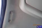 Fiat Ducato MAXI 2.2 M-jet MR`21 E6d-F 3.5t Aukcja 310566 - grafika 100