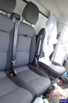 Fiat Ducato MAXI 2.2 M-jet MR`21 E6d-F 3.5t Aukcja 310566 - grafika 101
