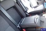 Fiat Ducato MAXI 2.2 M-jet MR`21 E6d-F 3.5t Aukcja 310566 - grafika 102