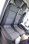 Fiat Ducato MAXI 2.2 M-jet MR`21 E6d-F 3.5t Aukcja 310566 - grafika 103