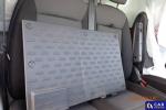 Fiat Ducato MAXI 2.2 M-jet MR`21 E6d-F 3.5t Aukcja 310566 - grafika 104