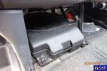 Fiat Ducato MAXI 2.2 M-jet MR`21 E6d-F 3.5t Aukcja 310566 - grafika 105