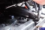 Fiat Ducato MAXI 2.2 M-jet MR`21 E6d-F 3.5t Aukcja 310566 - grafika 106