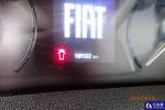Fiat Ducato MAXI 2.2 M-jet MR`21 E6d-F 3.5t Aukcja 310566 - grafika 7