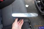 Fiat Ducato MAXI 2.2 M-jet MR`21 E6d-F 3.5t Aukcja 310566 - grafika 107