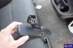 Fiat Ducato MAXI 2.2 M-jet MR`21 E6d-F 3.5t Aukcja 310566 - grafika 108
