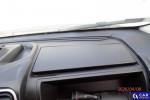 Fiat Ducato MAXI 2.2 M-jet MR`21 E6d-F 3.5t Aukcja 310566 - grafika 109