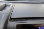 Fiat Ducato MAXI 2.2 M-jet MR`21 E6d-F 3.5t Aukcja 310566 - grafika 110