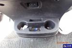 Fiat Ducato MAXI 2.2 M-jet MR`21 E6d-F 3.5t Aukcja 310566 - grafika 111