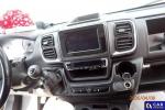 Fiat Ducato MAXI 2.2 M-jet MR`21 E6d-F 3.5t Aukcja 310566 - grafika 112