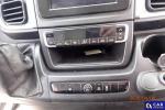 Fiat Ducato MAXI 2.2 M-jet MR`21 E6d-F 3.5t Aukcja 310566 - grafika 113